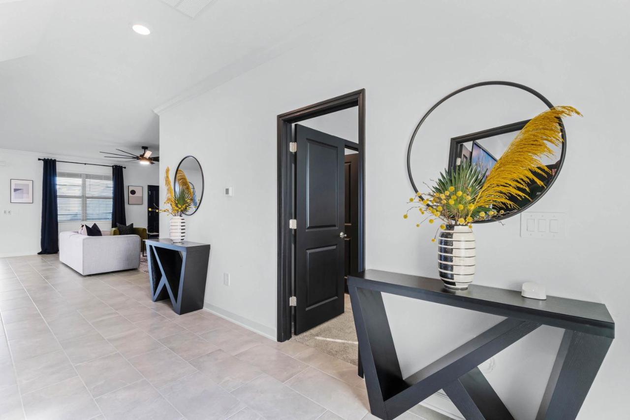 Disney Dream Vacation Home By Disney Kissimmee Buitenkant foto