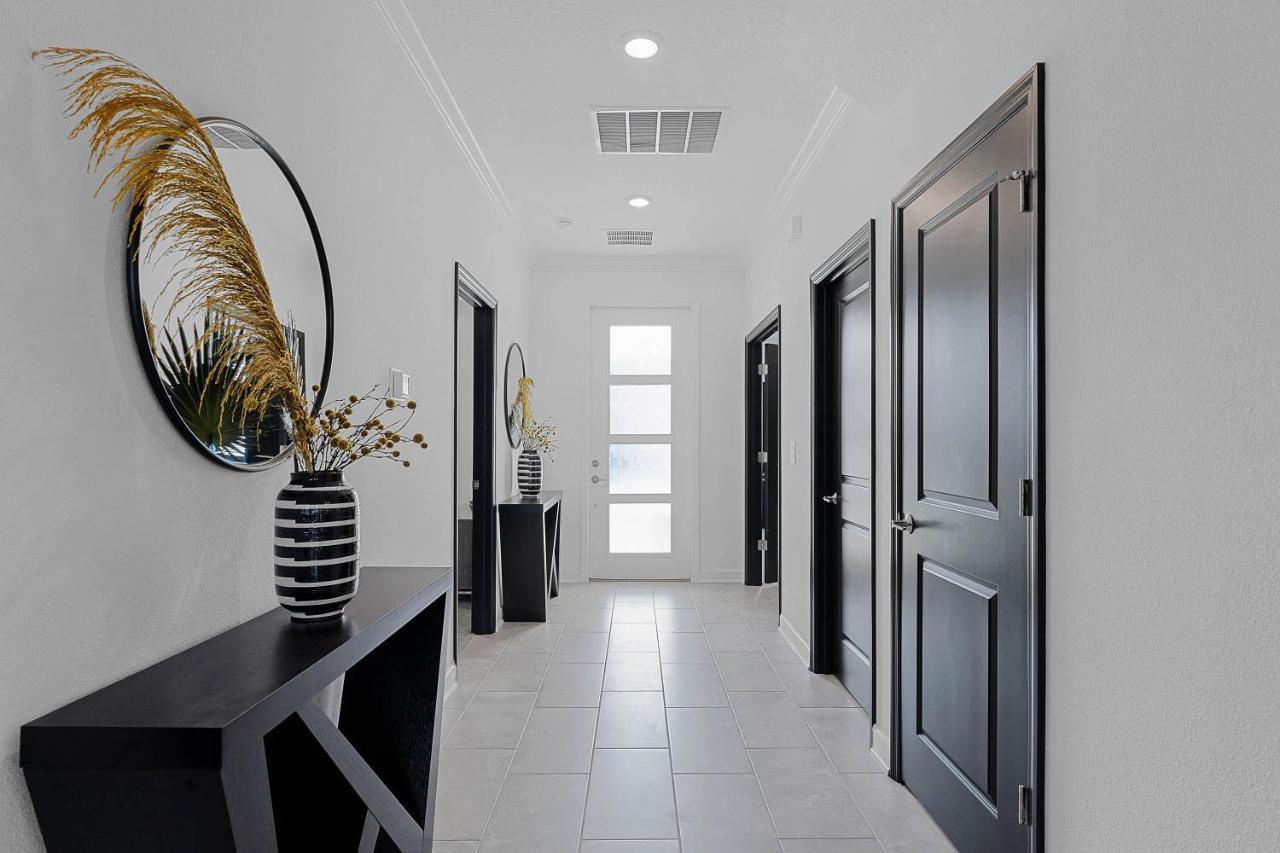 Disney Dream Vacation Home By Disney Kissimmee Buitenkant foto